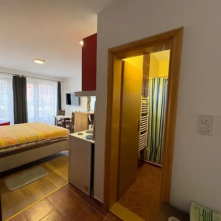 Bogdanovic * Zlatibor