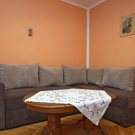 Bogdanovic * Zlatibor