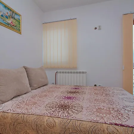 Apartment Bogdanovic Zlatibor