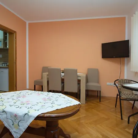 Bogdanovic * Zlatibor