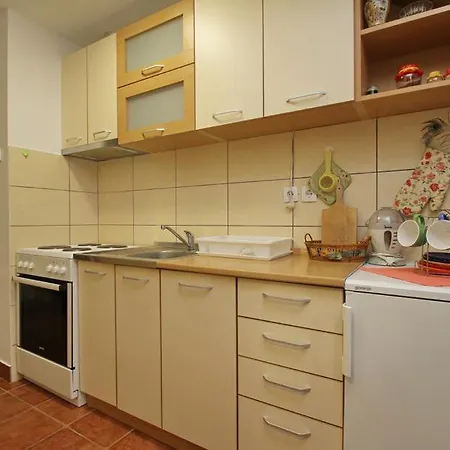 Bogdanovic * Zlatibor