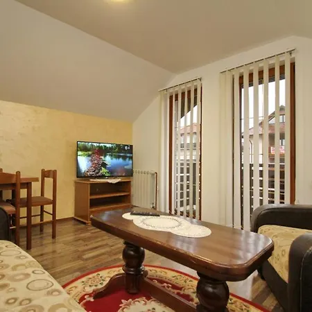 Bogdanovic * Zlatibor