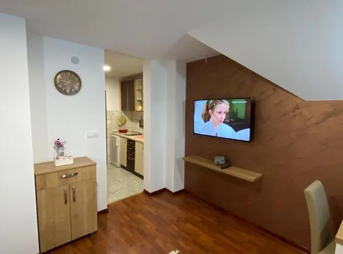 Bogdanovic * ズラティボール