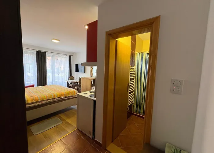 Bogdanovic * Ζλάτιμπορ