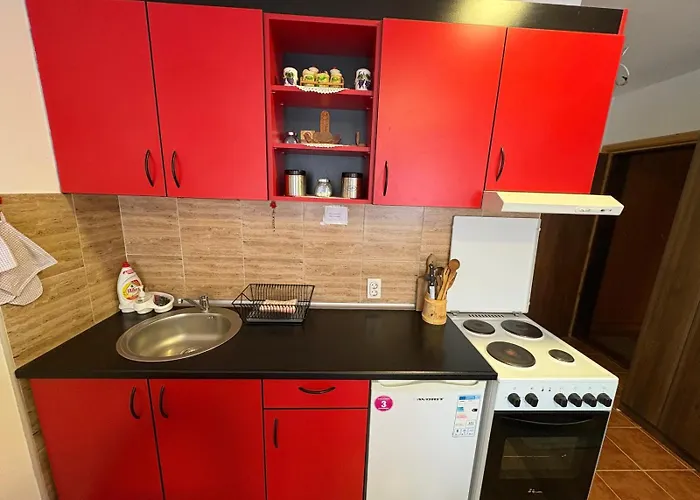 Bogdanovic * Ζλάτιμπορ