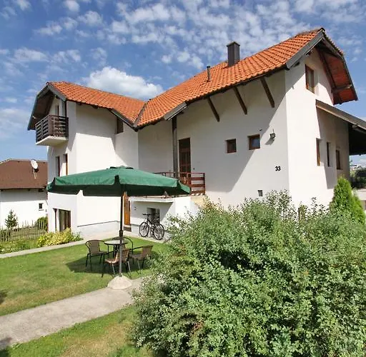 Bogdanovic Ζλάτιμπορ