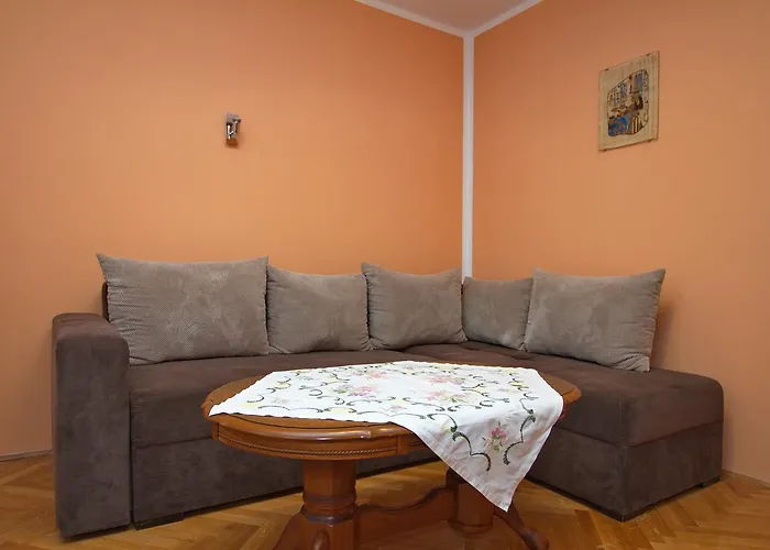 Bogdanovic * Ζλάτιμπορ