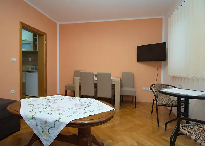 Bogdanovic * ズラティボール