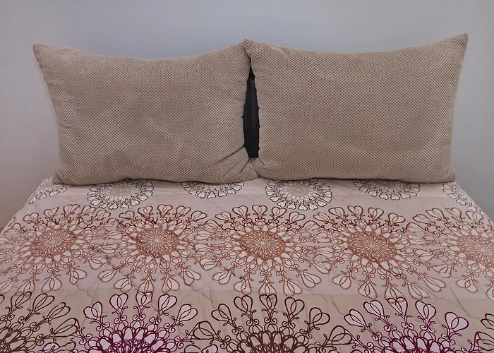 Bogdanovic Ζλάτιμπορ