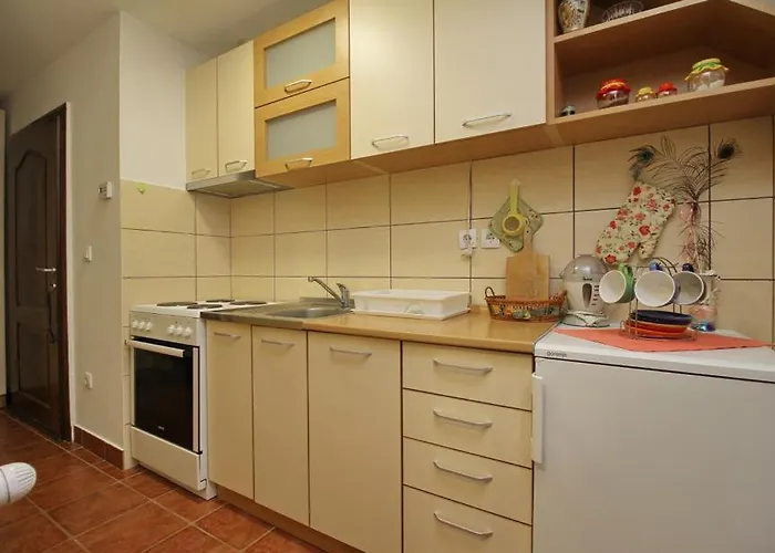 Bogdanovic * ズラティボール