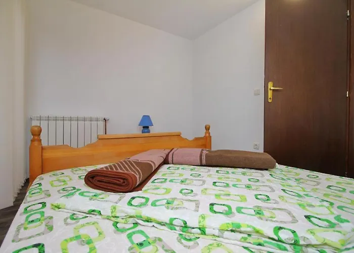 Bogdanovic * ズラティボール