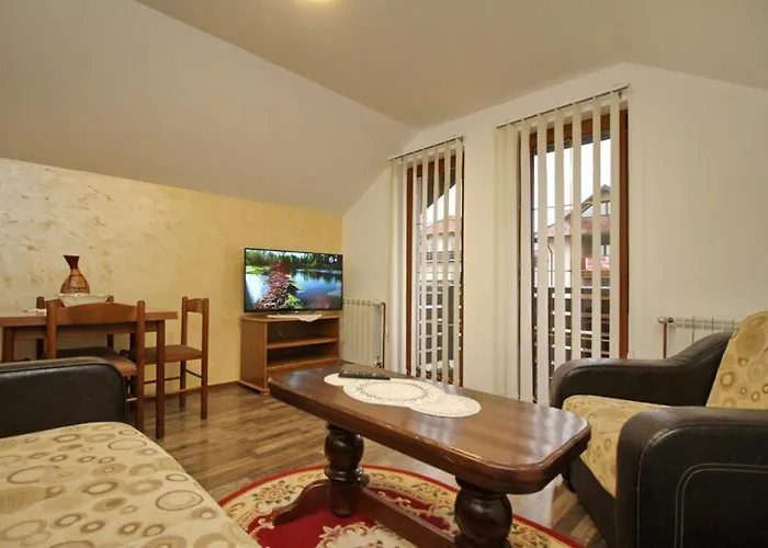 Bogdanovic * Ζλάτιμπορ